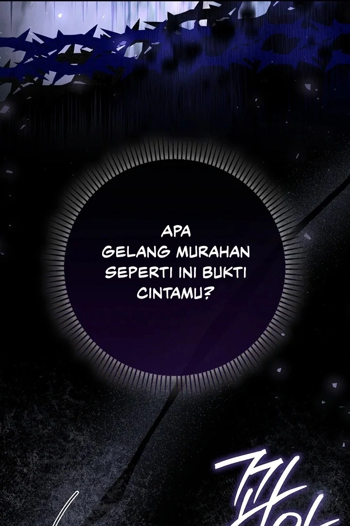 Halaman 140