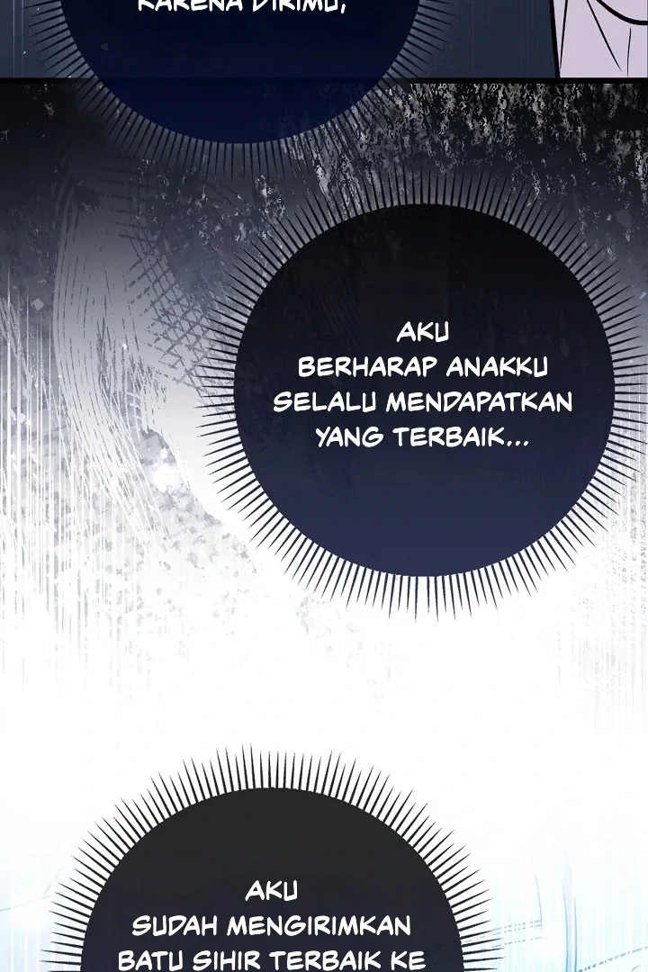 Halaman 142