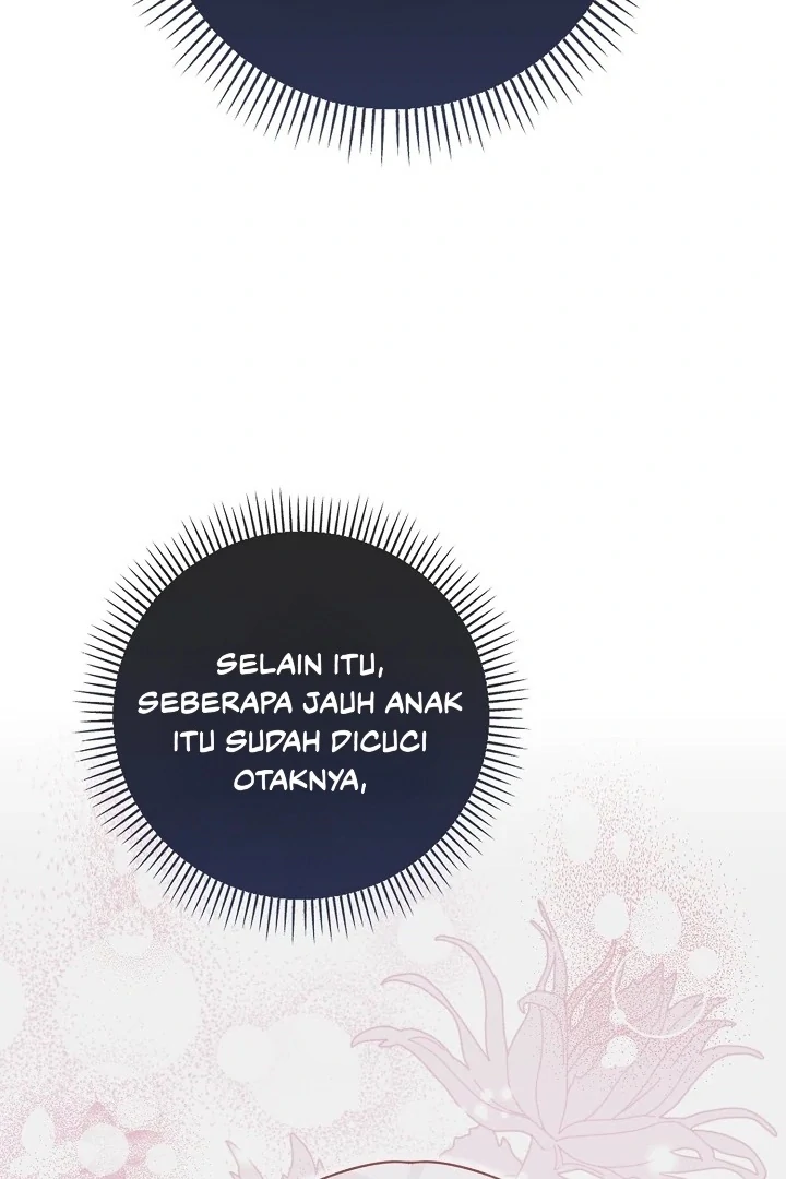 Halaman 145