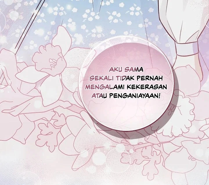 Halaman 147