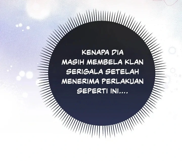 Halaman 148