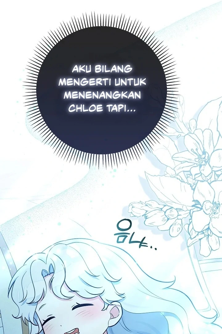 Halaman 149