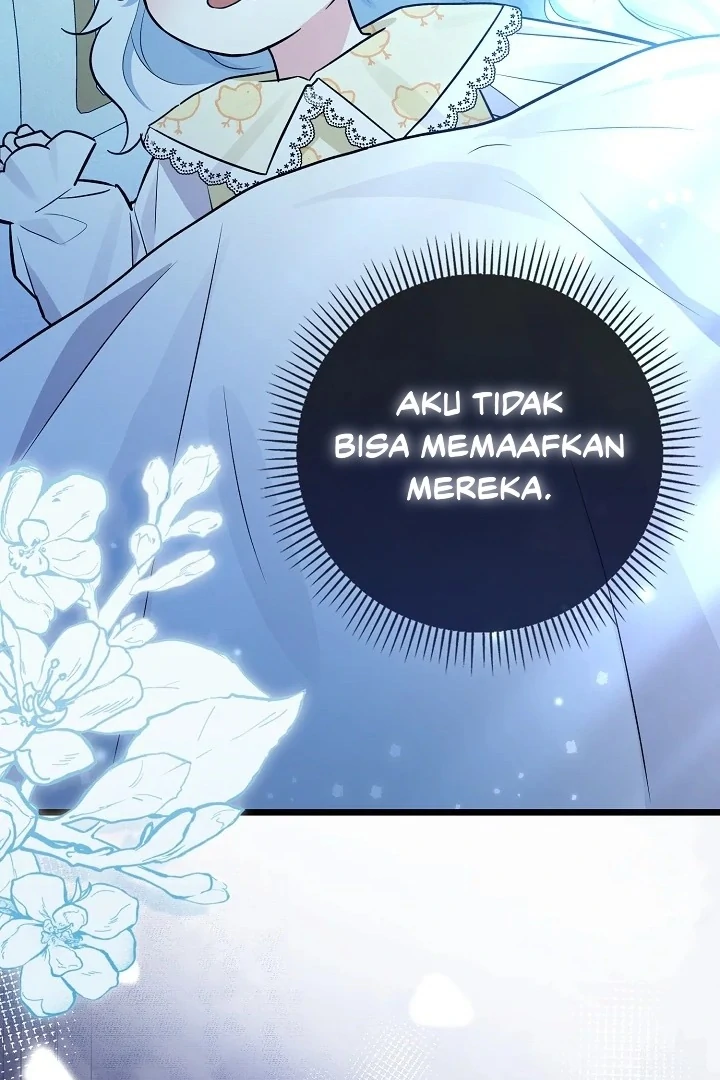 Halaman 150