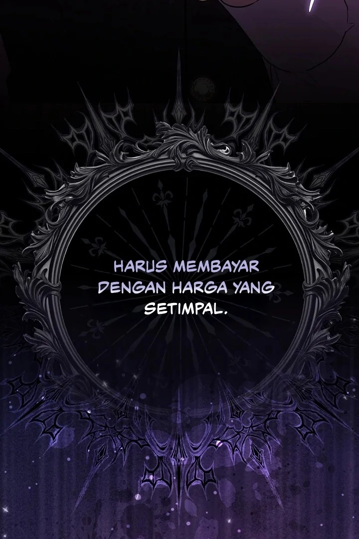 Halaman 153