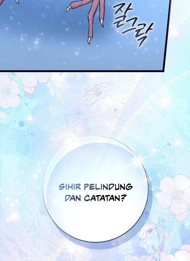 Halaman 162