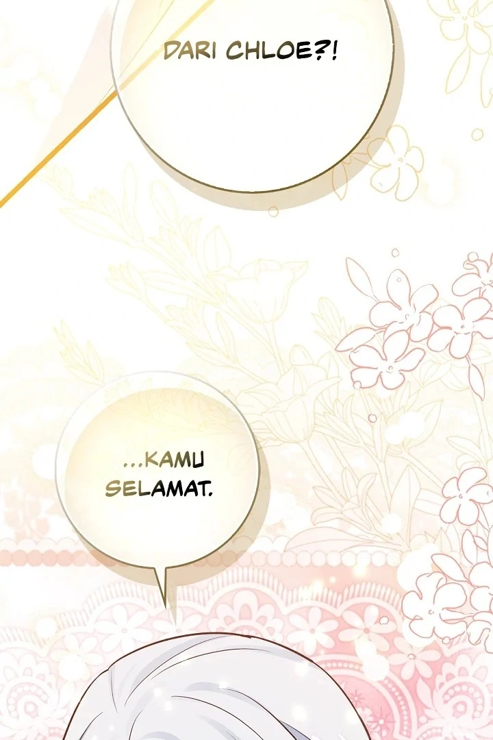 Halaman 166