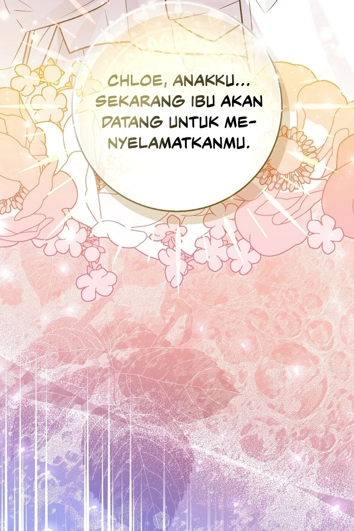 Halaman 168