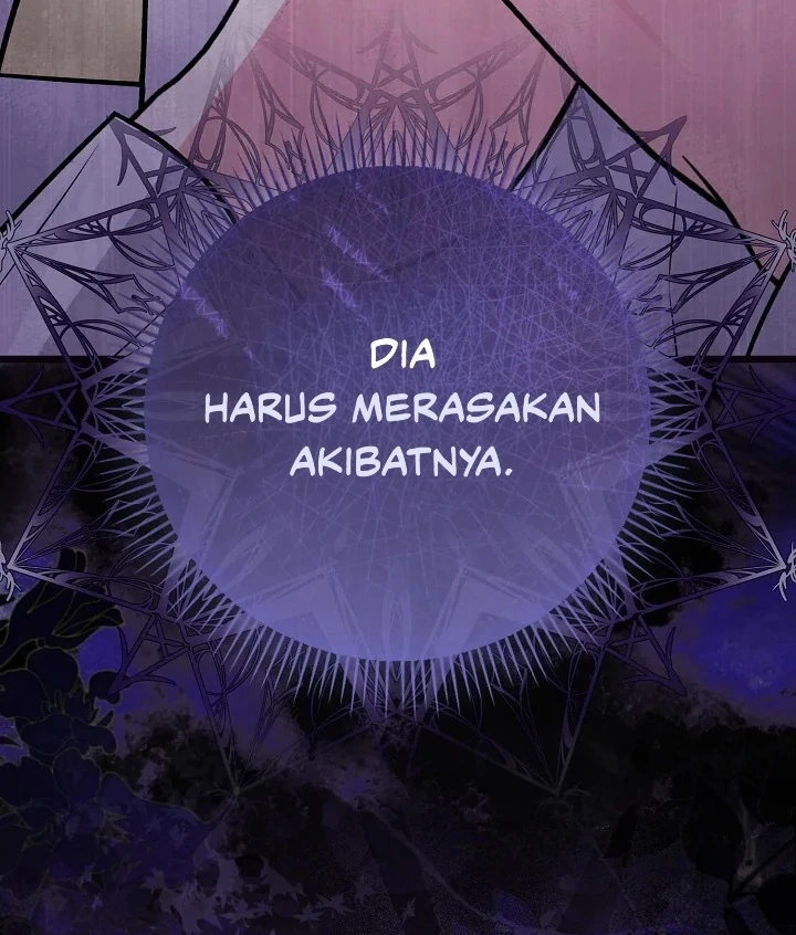 Halaman 172