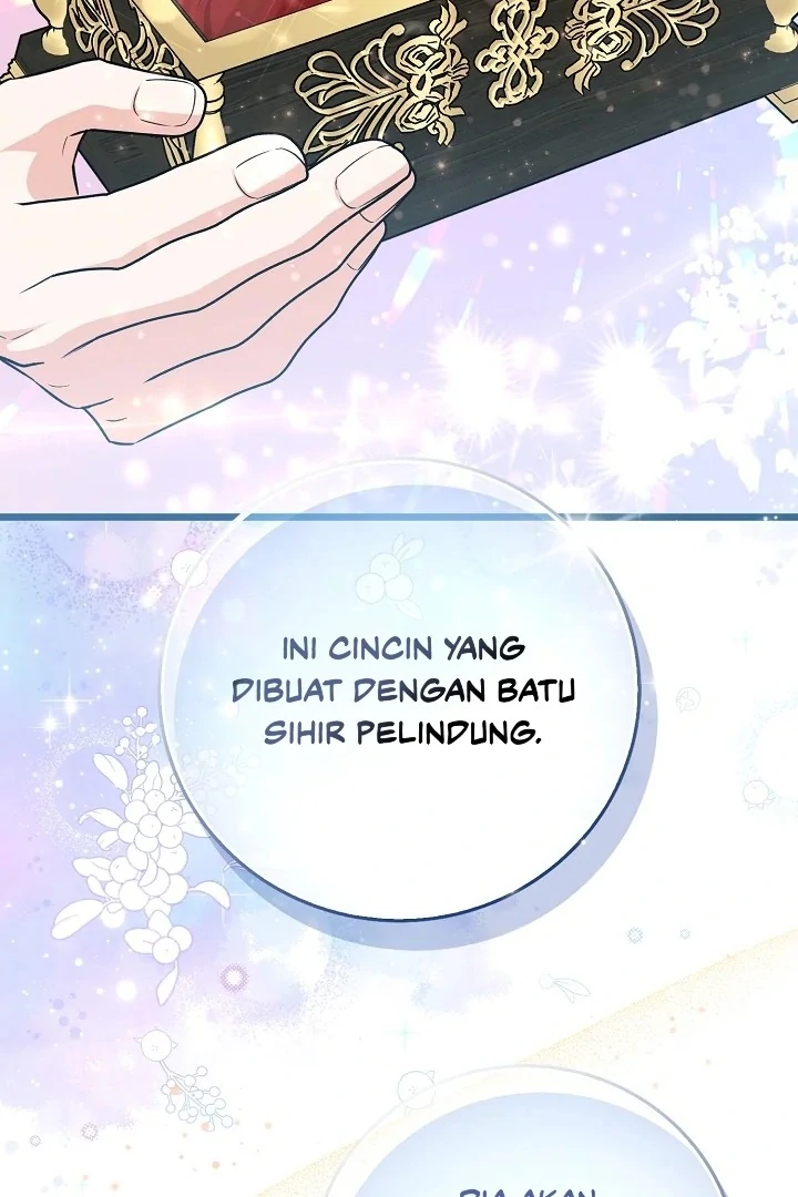Halaman 87
