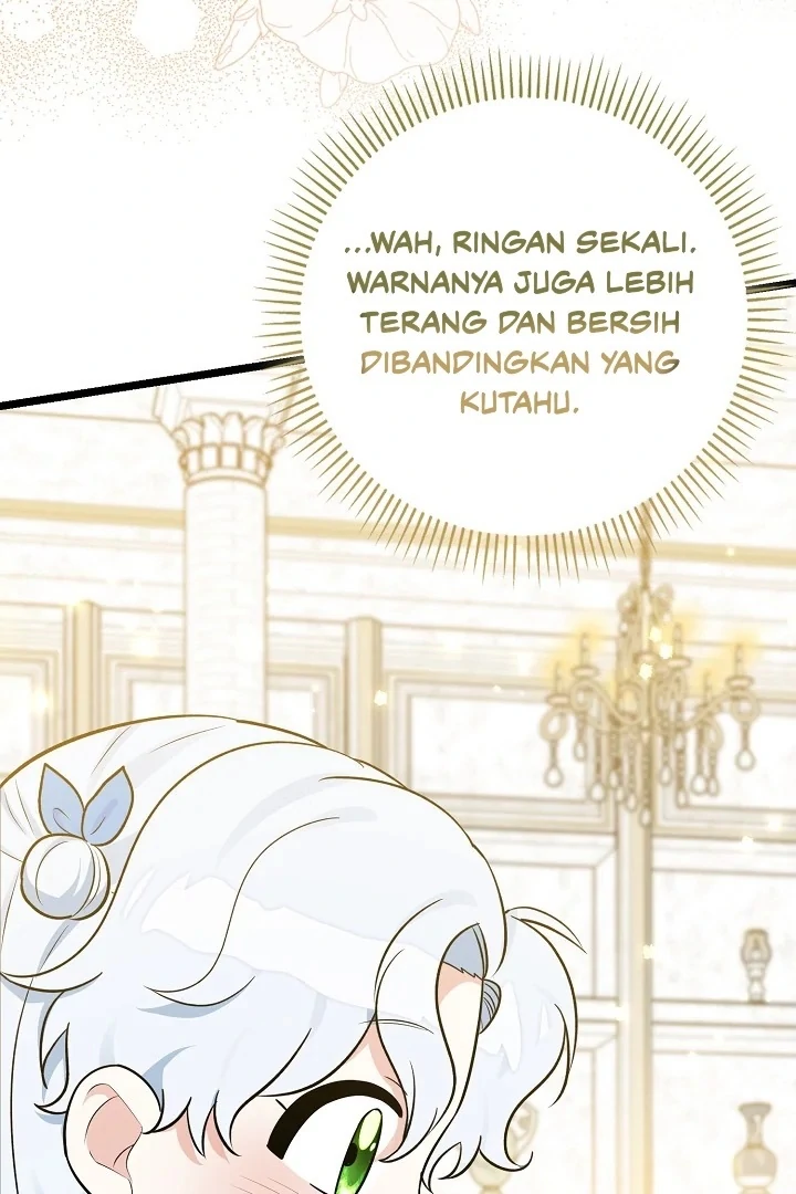 Halaman 90
