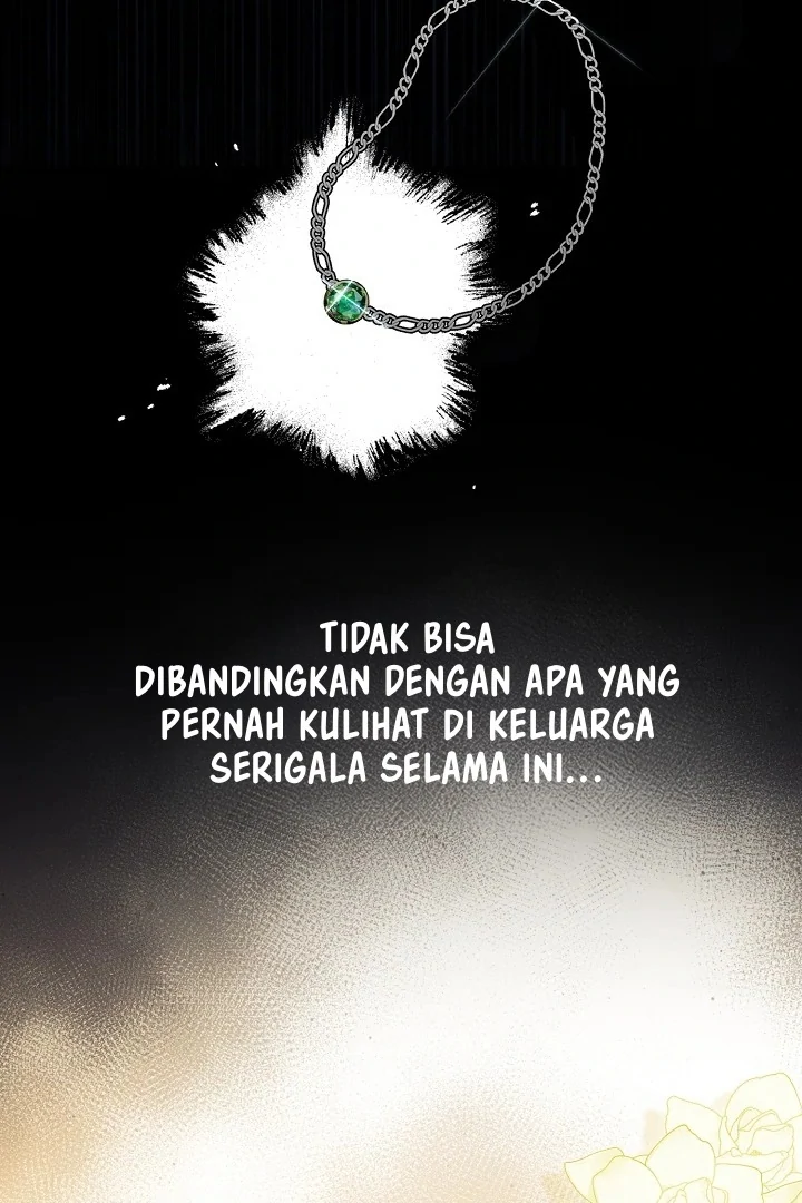 Halaman 92