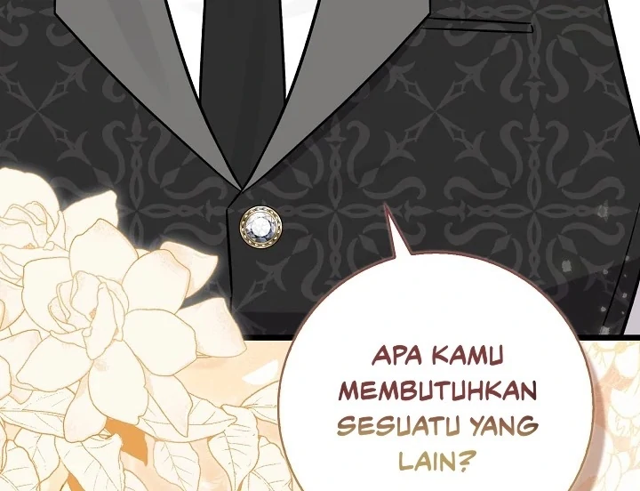 Halaman 94