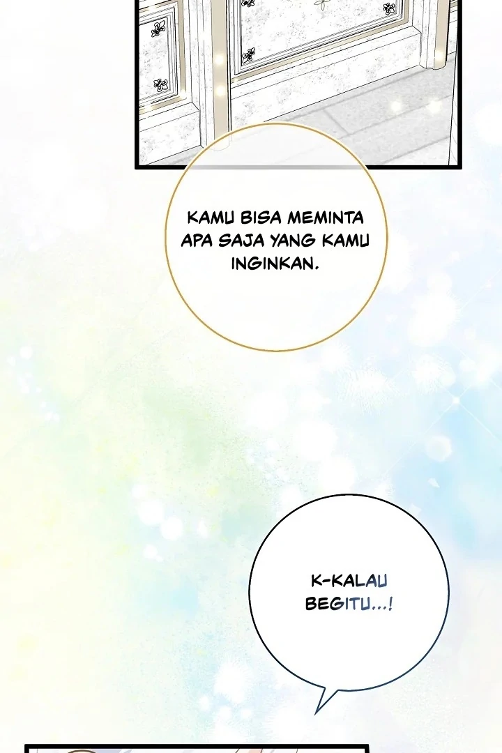 Halaman 97