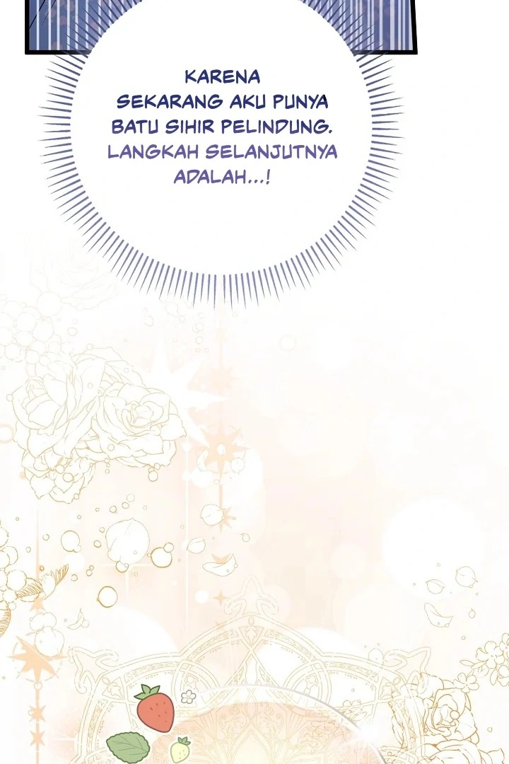 Halaman 99