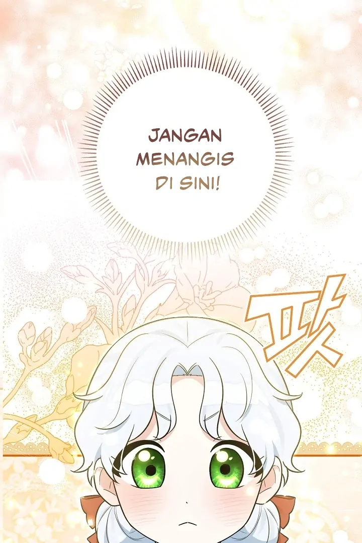 Halaman 100
