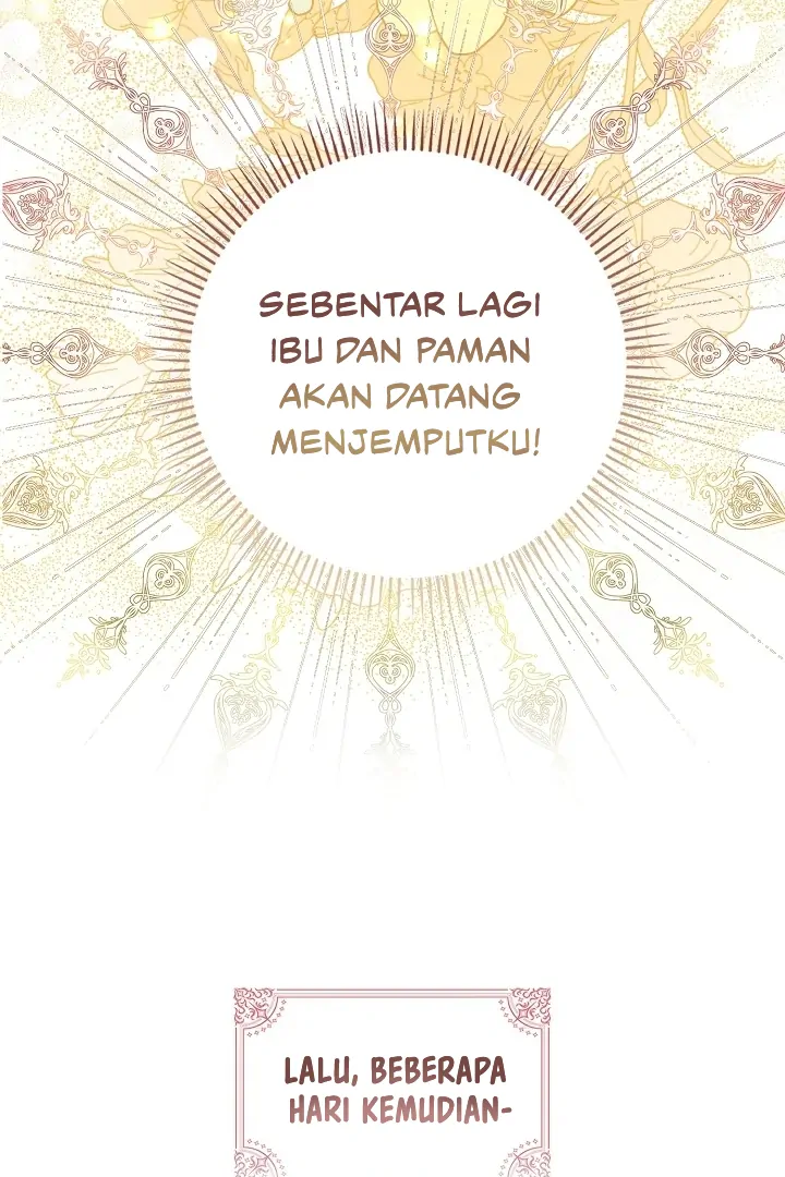 Halaman 102