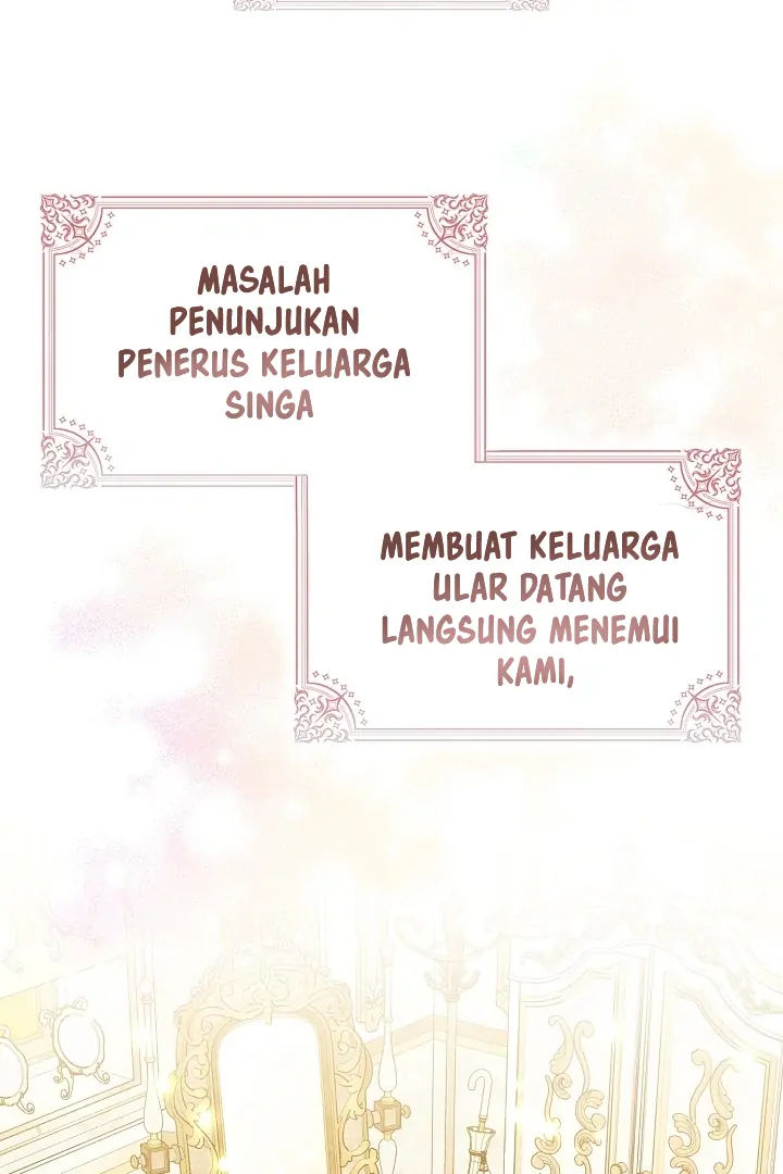 Halaman 103