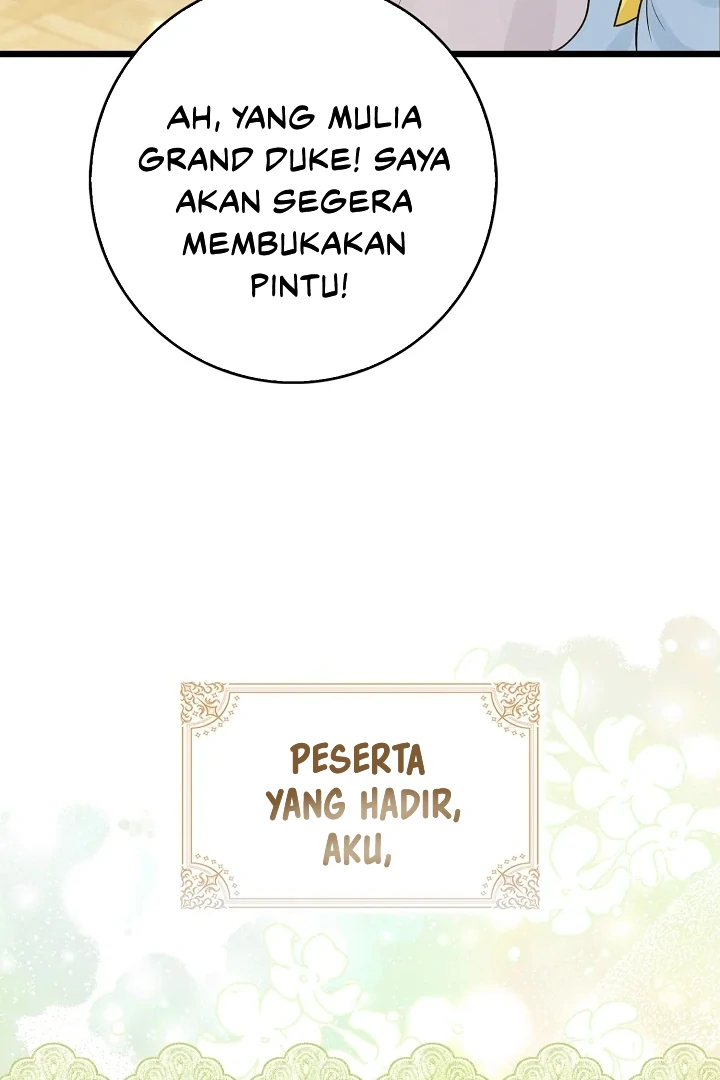 Halaman 107