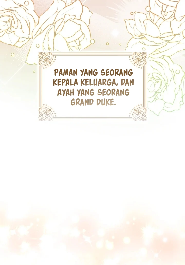 Halaman 111