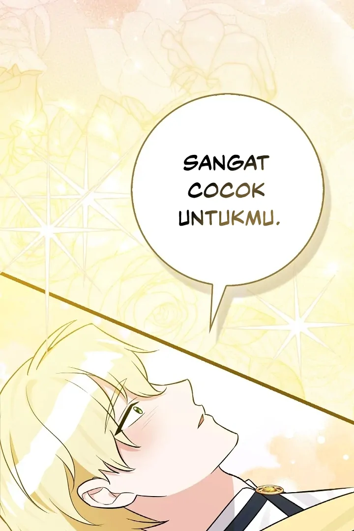 Halaman 116