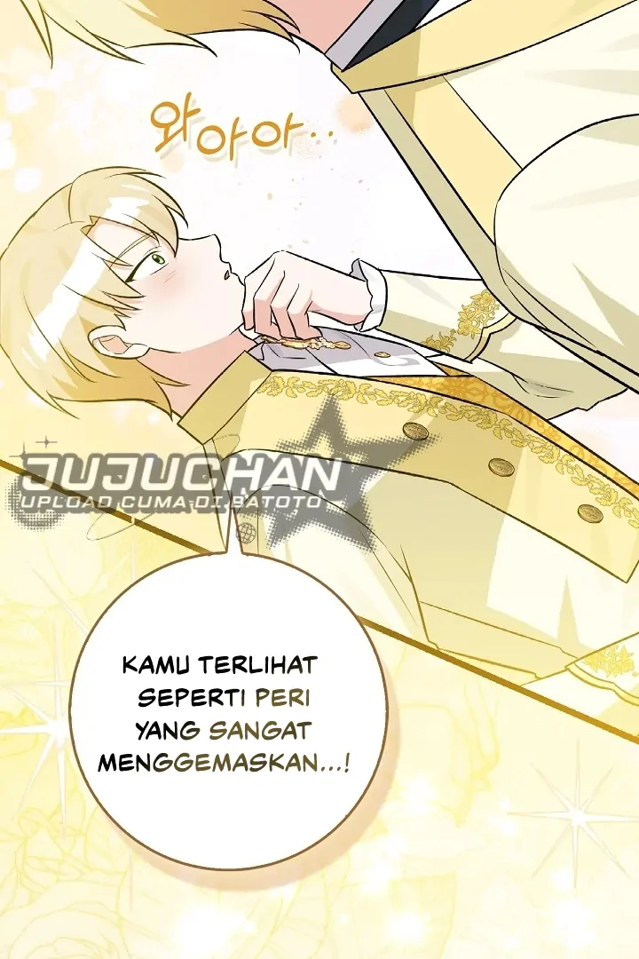 Halaman 117