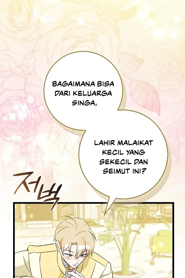 Halaman 118