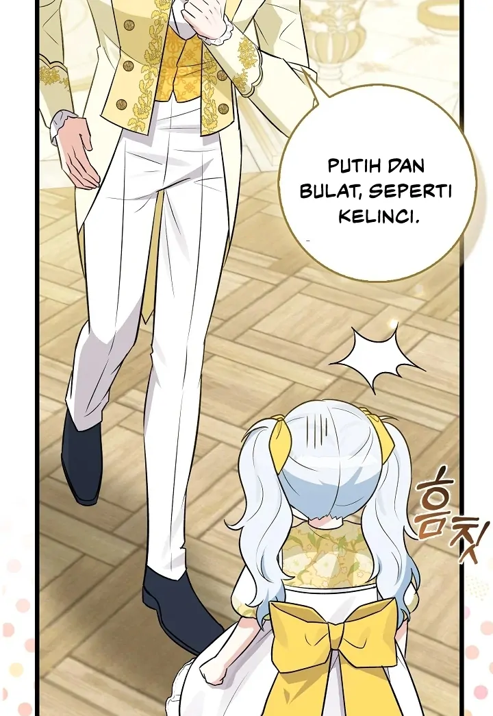 Halaman 119