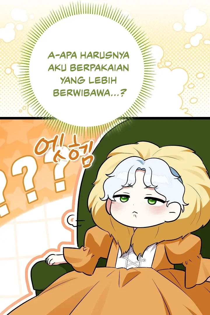 Halaman 121