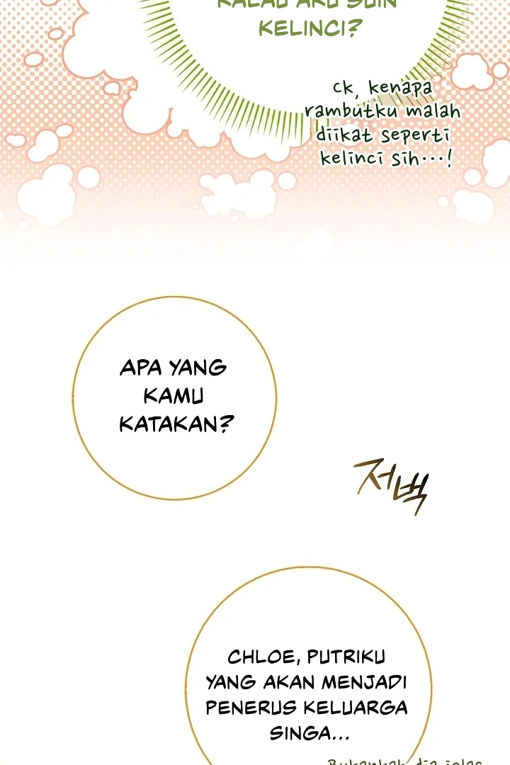 Halaman 123