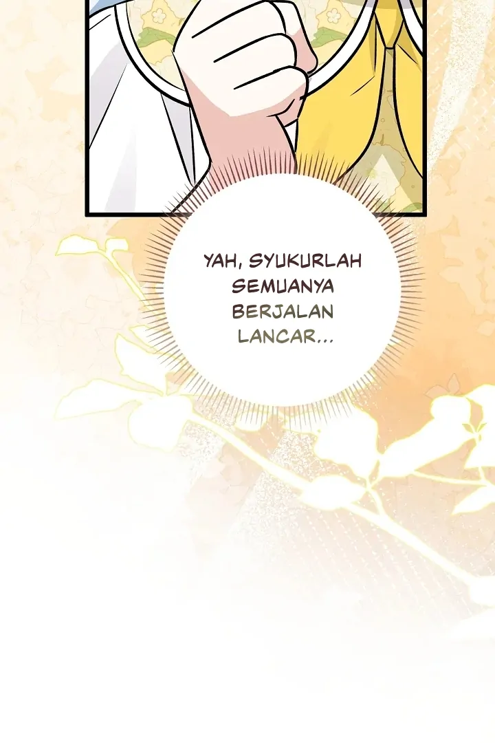 Halaman 127