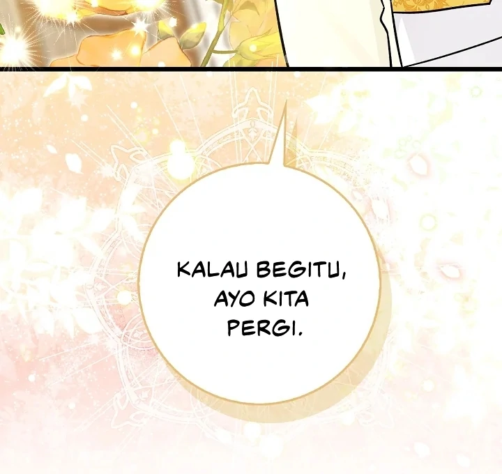Halaman 130