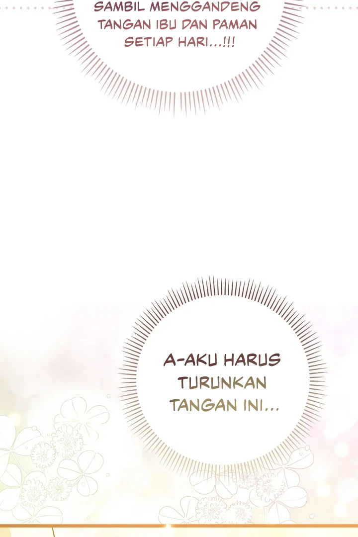 Halaman 137