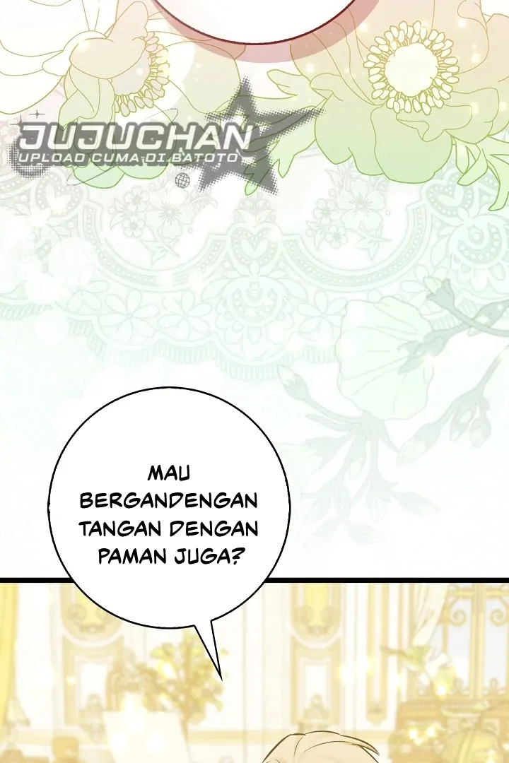 Halaman 144