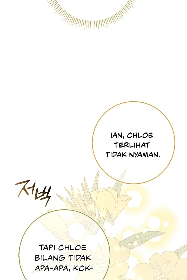 Halaman 147