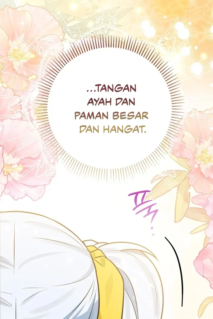 Halaman 150