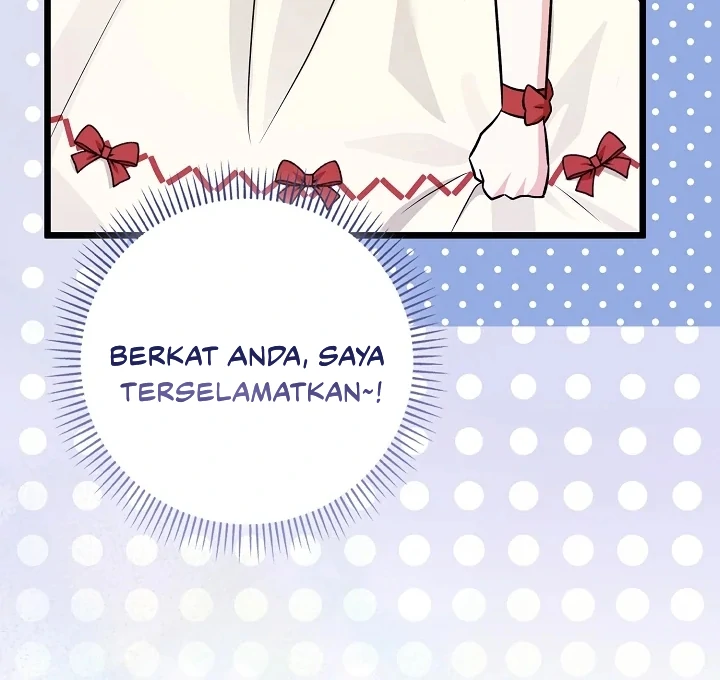 Halaman 79