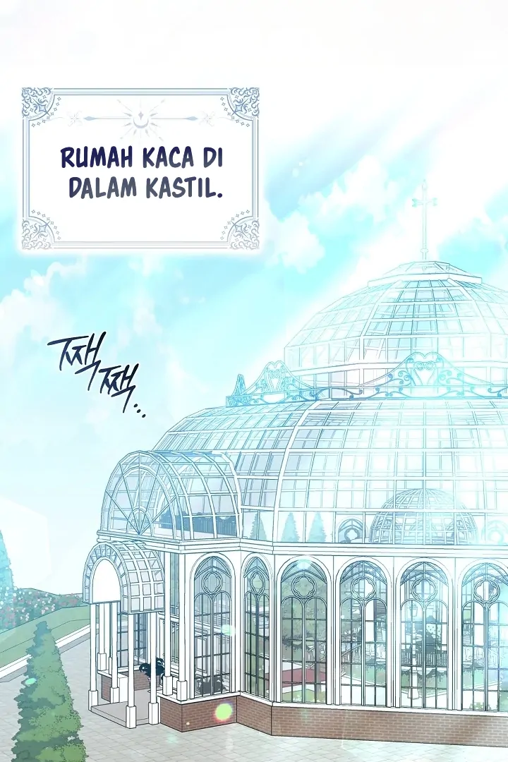 Halaman 81