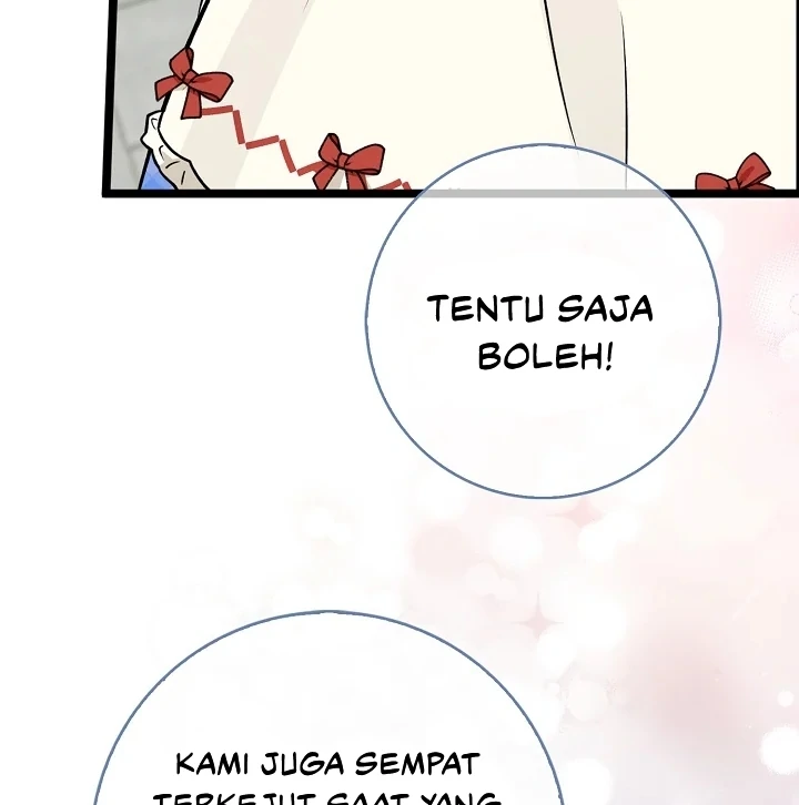 Halaman 86