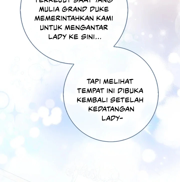 Halaman 87