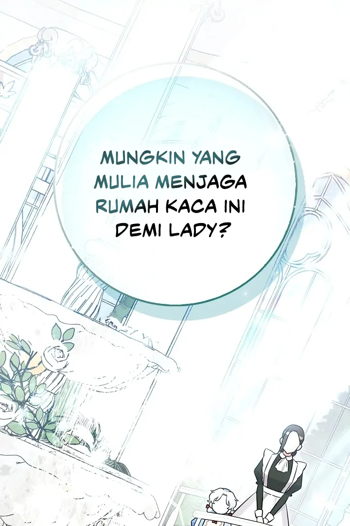 Halaman 88