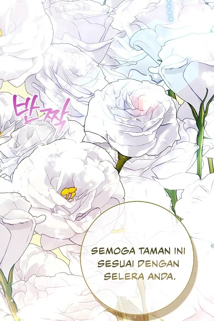Halaman 90
