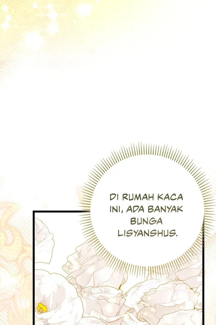 Halaman 93