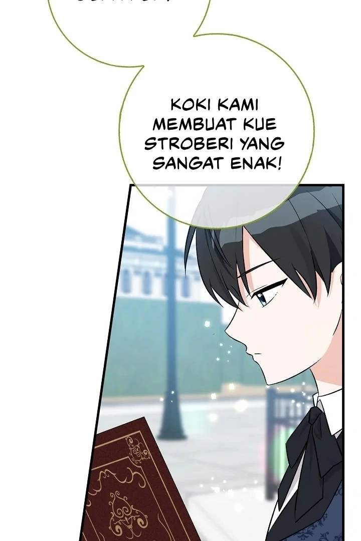 Halaman 100