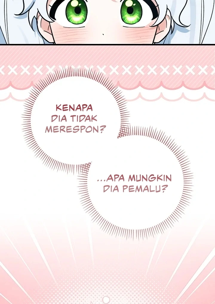 Halaman 102