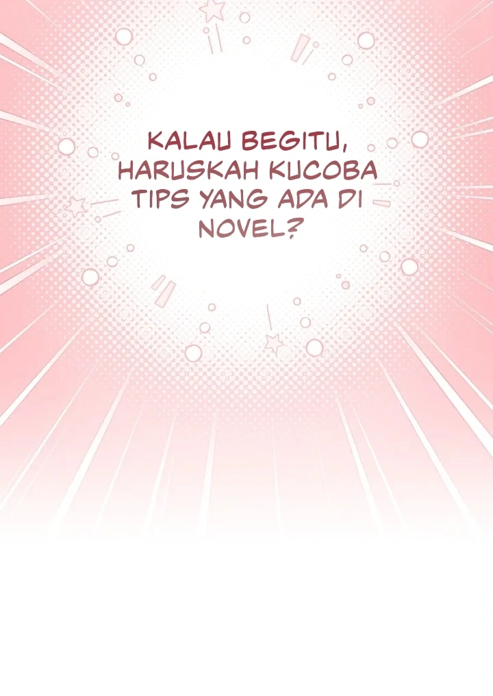 Halaman 103