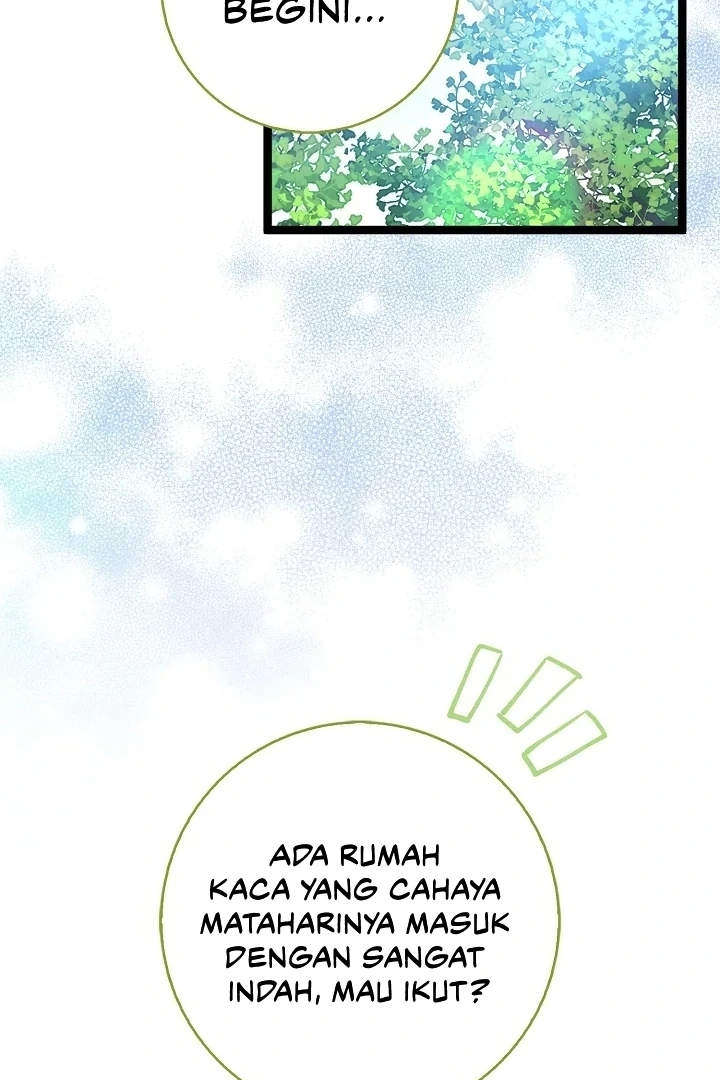 Halaman 105