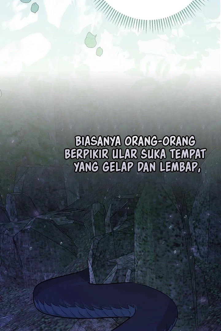 Halaman 108