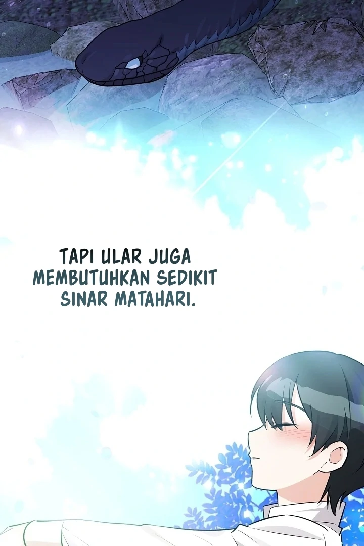 Halaman 109