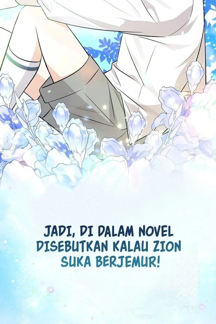 Halaman 110