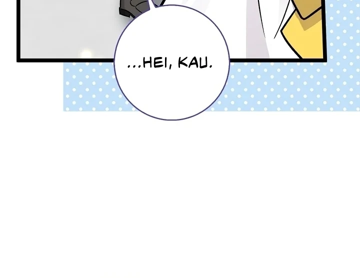 Halaman 113